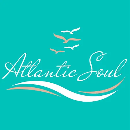 Atlantic Soul