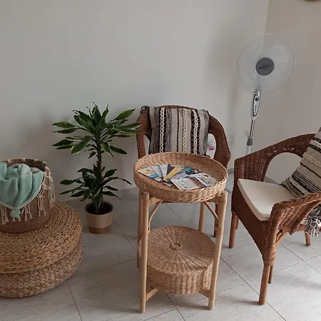 Apartament Atlantic Soul